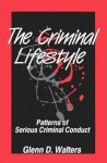 Criminal Lifestyle