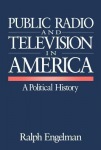 Public Radio and Television in America