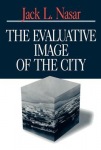 Evaluative Image of the City