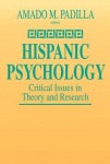 Hispanic Psychology