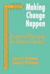 Making Change Happen