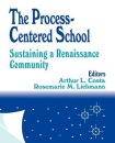 Process-Centered School