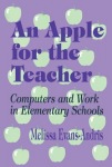 Apple for the Teacher