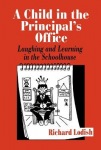 Child in the Principal's Office
