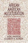 African American Acculturation
