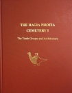 Hagia Photia Cemetery I