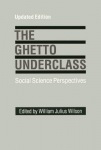 Ghetto Underclass