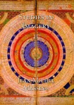 Studies in Imagery Volume II