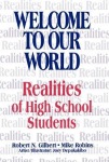 Welcome To Our World