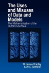 Uses and Misuses of Data and Models