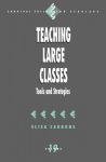 Teaching Large Classes