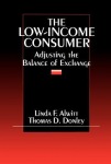 Low-Income Consumer