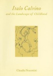 Calvino and the Landscape of Childhood