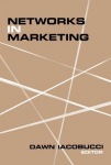 Networks in Marketing