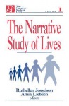 Narrative Study of Lives