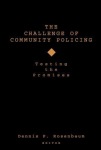 Challenge of Community Policing