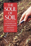 Soul of Soil