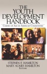 Youth Development Handbook
