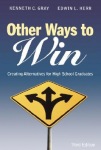 Other Ways to Win
