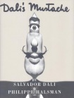 Dali's Mustache