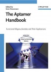 Aptamer Handbook