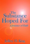 Substance Hoped For