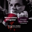 Masculine Singular