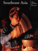 Garland Encyclopedia of World Music