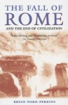 Fall of Rome