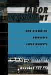 Labor Movement