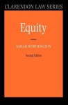 Equity