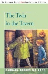 Twin in the Tavern