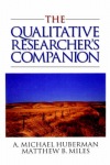 Qualitative Researcher's Companion