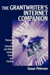 Grantwriter's Internet Companion