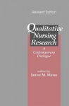 Qualitative Nursing Research