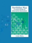 Portfolios Plus