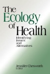 Ecology of Health