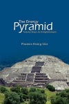 Energy Pyramid
