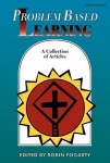 Problem Based Learning
