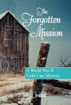 Forgotten Mission