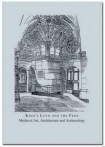King's Lynn and the Fens: Medieval Art, Architecture and Archaeology