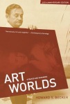 Art Worlds, 25th Anniversary Edition