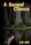 Second Chance