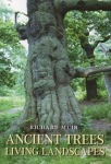 Ancient Trees, Living Landscapes