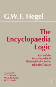 Encyclopaedia Logic