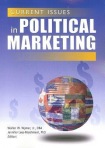 Current Issues in Political Marketing