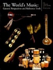 Garland Encyclopedia of World Music