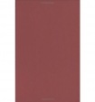 Theorie Des Fonctions Algebriques De Deux Variables Independantes, Volume I & II