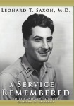 Service Remembered