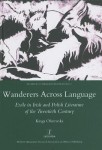 Wanderers Across Language
